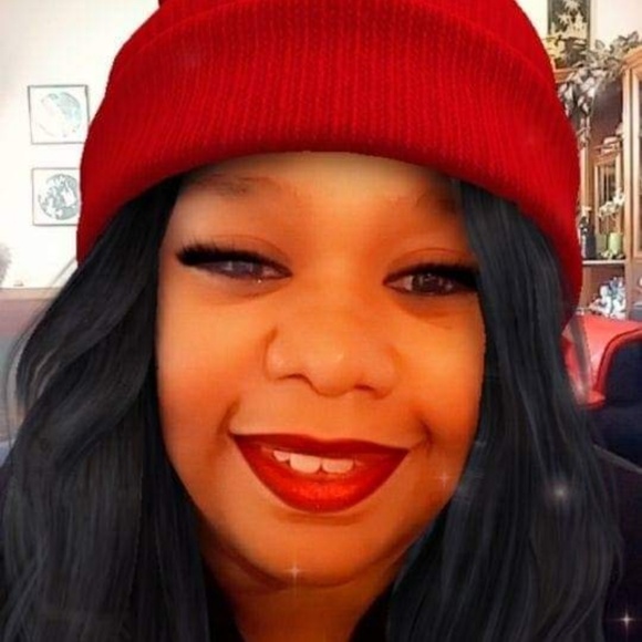 chadica78